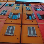 2d - 32 Holiday home *
