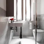 Ferienhaus 2d - 32 Modena