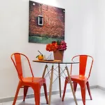 Ferienhaus 2d - 32 Modena