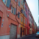 Ferienhaus 2d - 32 Modena