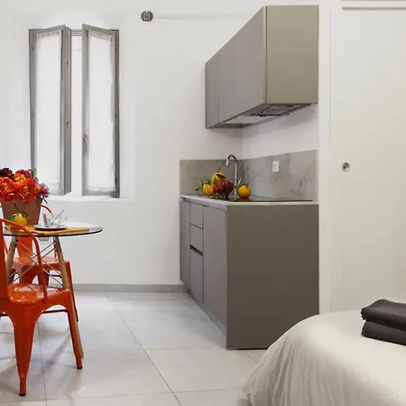 Semesterbostad 2d - 32