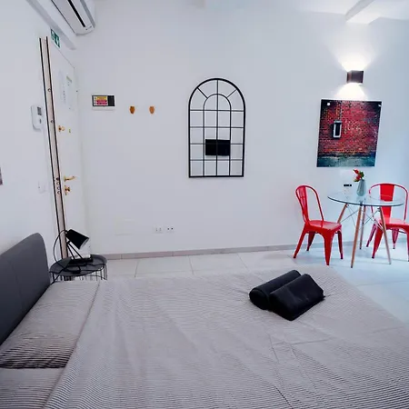 Semesterbostad 2d - 32