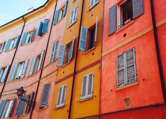 2d - 32 Semesterbostad *