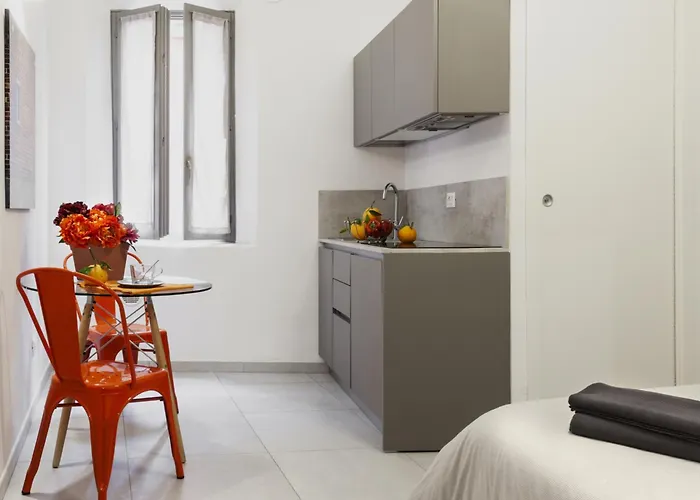 Ferienhaus 2d - 32